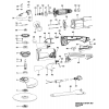 Black&Decker KG2300 Type1